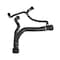 Crp Products Bmw 745I 02-03 V8 4.4L Radiator Hose, Chr0004P CHR0004P - alternate 2